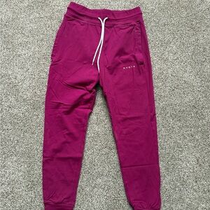 NVGTN Joggers